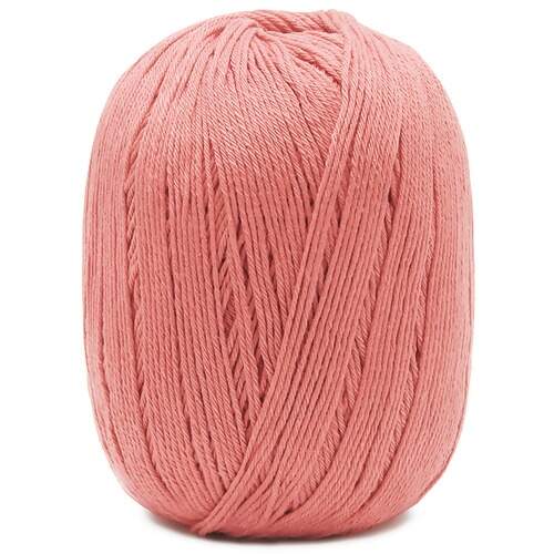 Linha Bella Pingouin 150g