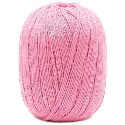 Linha Bella Pingouin 150g