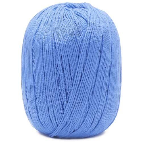 Linha Bella Pingouin 150g