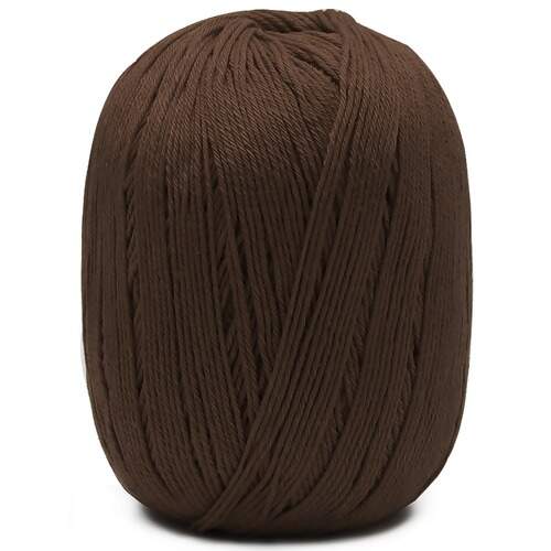 Linha Bella Pingouin 150g