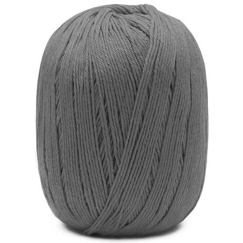 Linha Bella Pingouin 150g