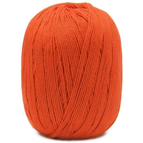 Linha Bella Pingouin 150g