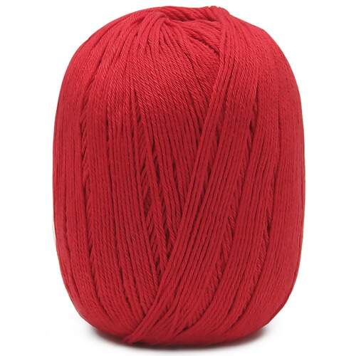 Linha Bella Pingouin 150g