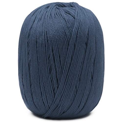 Linha Bella Pingouin 150g