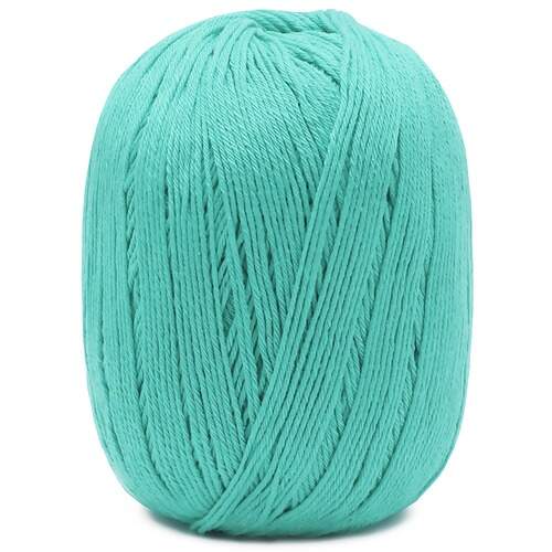 Linha Bella Pingouin 150g