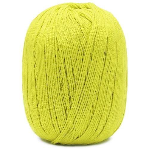 Linha Bella Pingouin 150g