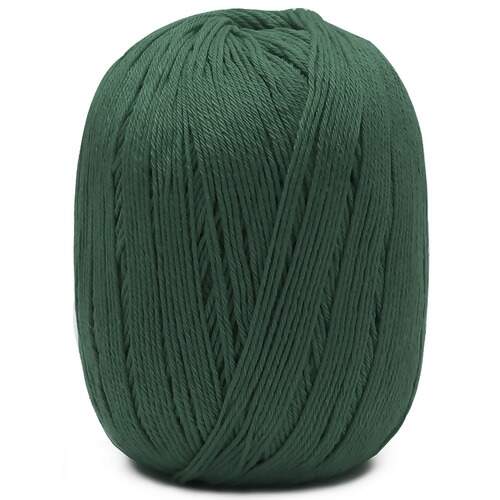 Linha Bella Pingouin 150g