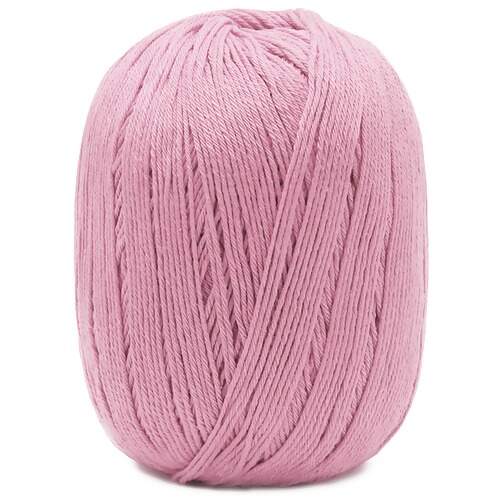 Linha Bella Pingouin 150g
