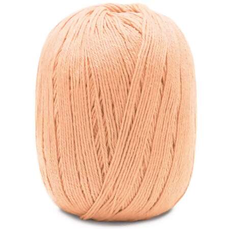 Linha Bella Pingouin 150g
