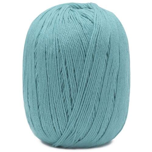Linha Bella Pingouin 150g
