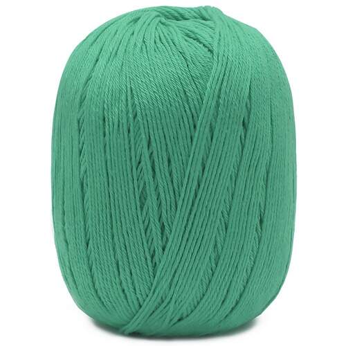 Linha Bella Pingouin 150g