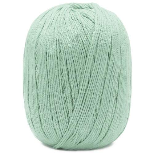 Linha Bella Pingouin 150g