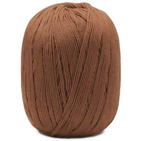 Linha Bella Pingouin 150g