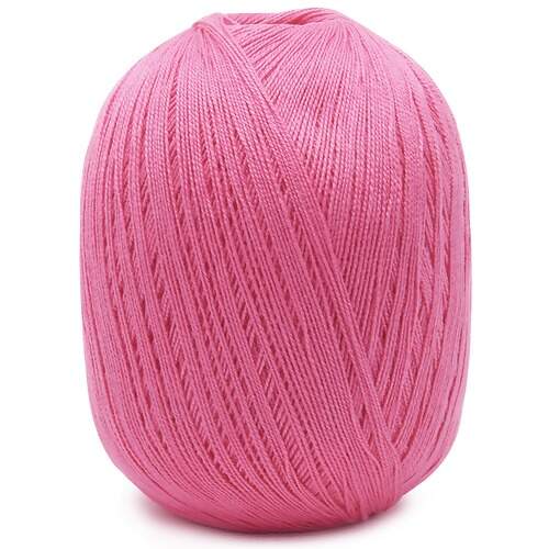 Linha Pingouin 1000 150g