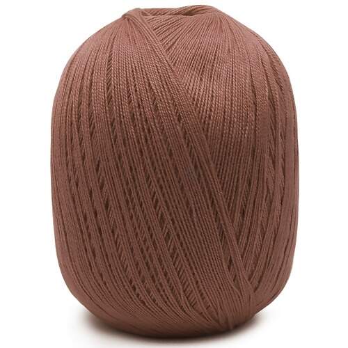 Linha Pingouin 1000 150g