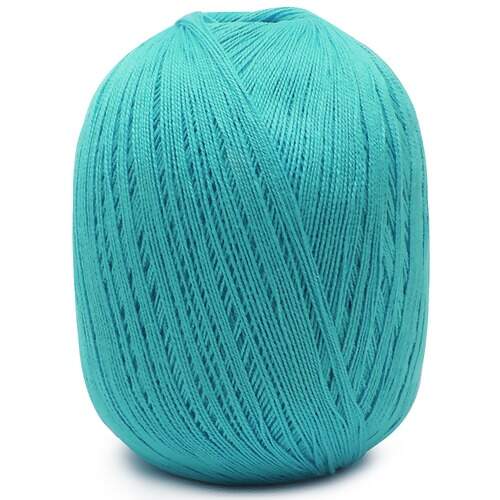 Linha Pingouin 1000 150g