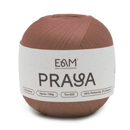 Linha Praya EAM 100g