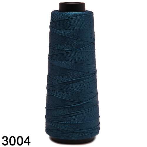 Linha Princesa - 500 mts