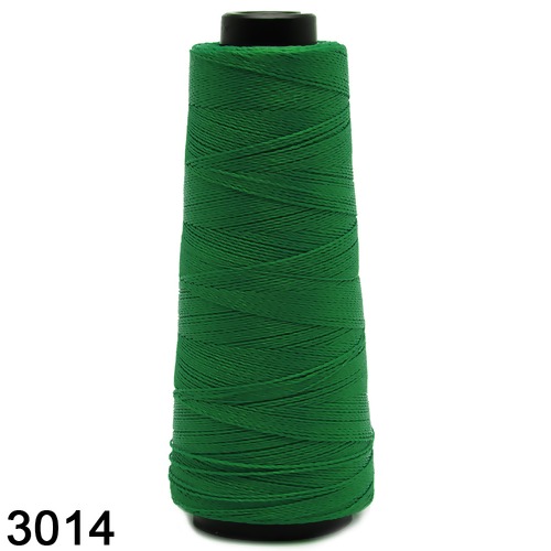 Linha Princesa - 500 mts