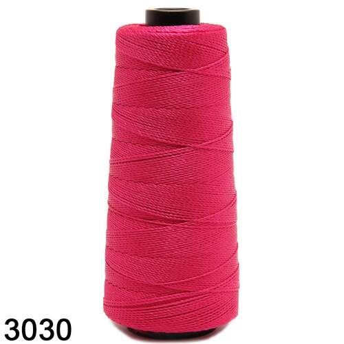 Linha Princesa - 500 mts
