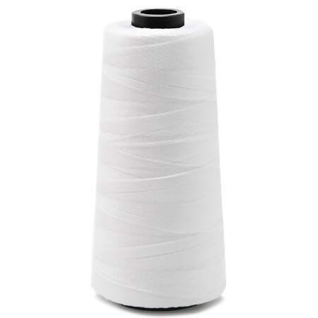 Linha Princesa Moda 500mts