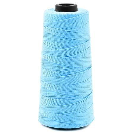 Linha Princesa Moda 500mts