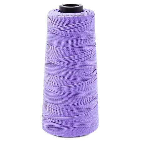 Linha Princesa Moda 500mts
