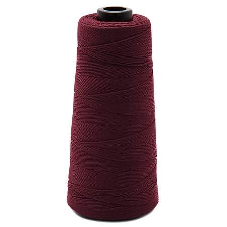 Linha Princesa Moda 500mts