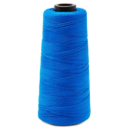 Linha Princesa Moda 500mts