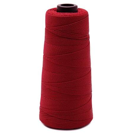 Linha Princesa Moda 500mts