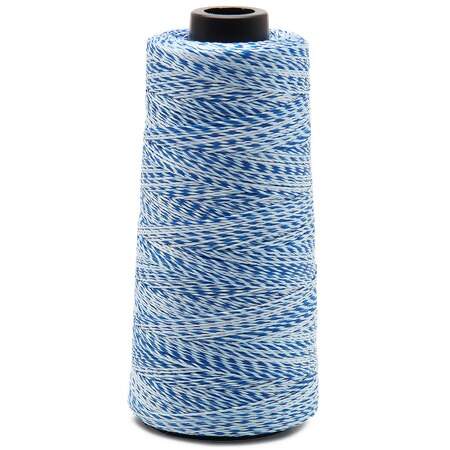 Linha Princesa Moda Mesclada 500mts