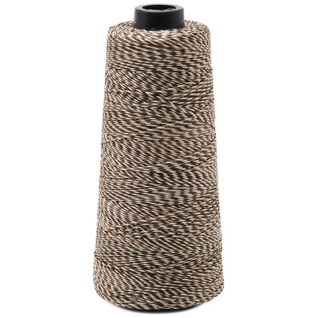 Linha Princesa Moda Mesclada 500mts