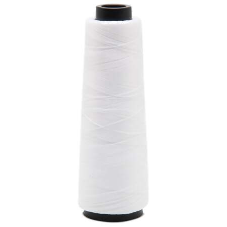 Linha Rayza Artesanato Baby 