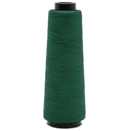 Linha Rayza Artesanato Baby 