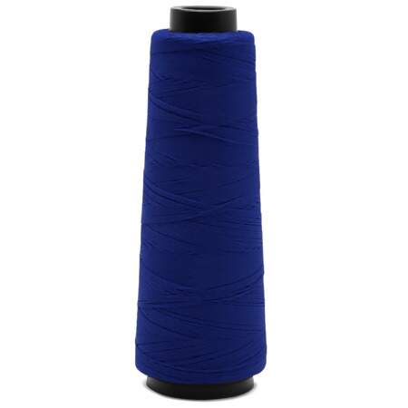 Linha Rayza Artesanato Baby 