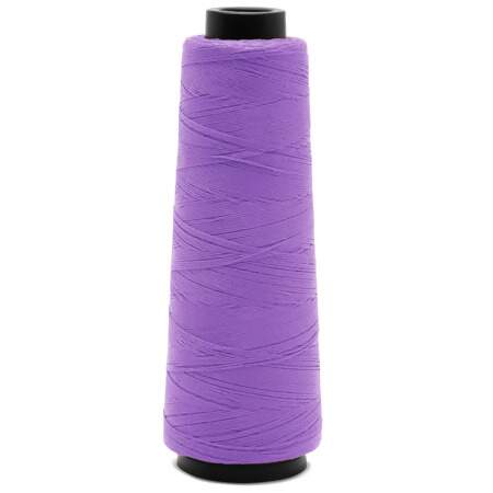Linha Rayza Artesanato Baby