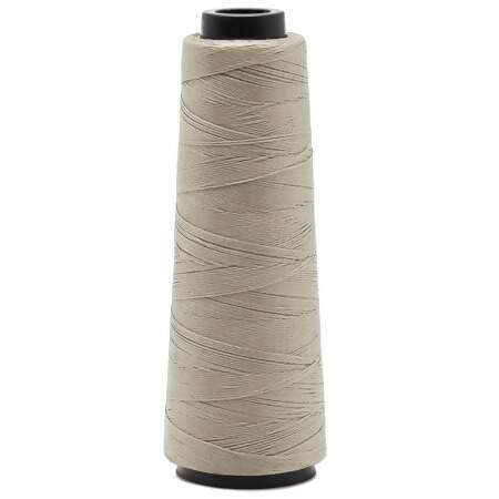 Linha Rayza Artesanato Baby 