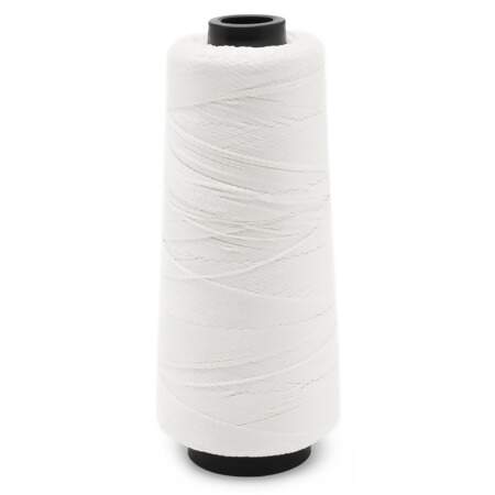 Linha Rayza Artesanato Grossa - 500mts