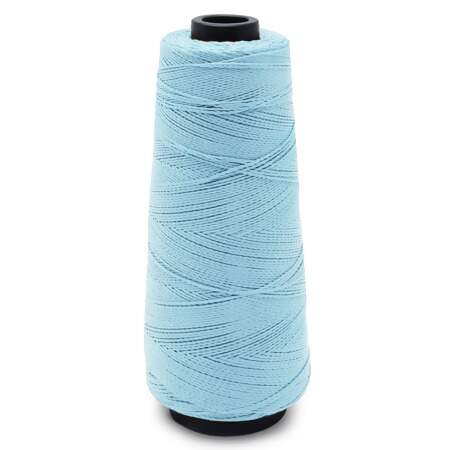 Linha Rayza Artesanato Grossa - 500mts