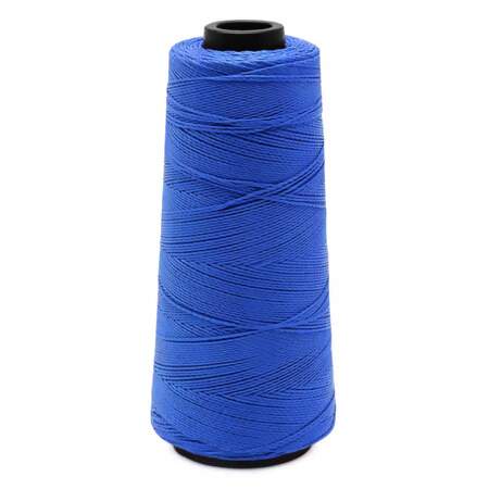 Linha Rayza Artesanato Grossa - 500mts