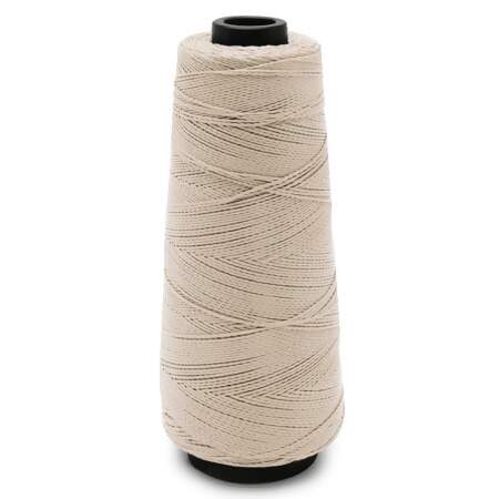 Linha Rayza Artesanato Grossa - 500mts