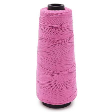 Linha Rayza Artesanato Grossa - 500mts