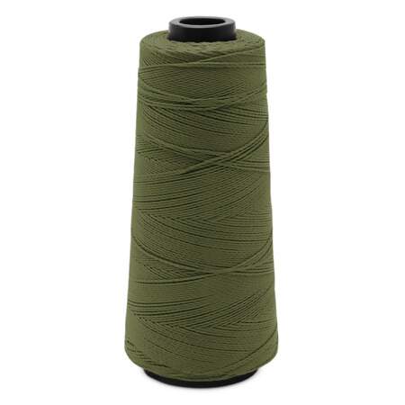 Linha Rayza Artesanato Grossa - 500mts