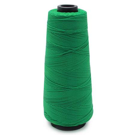 Linha Rayza Artesanato Grossa - 500mts