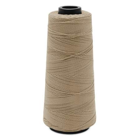 Linha Rayza Artesanato Grossa - 500mts