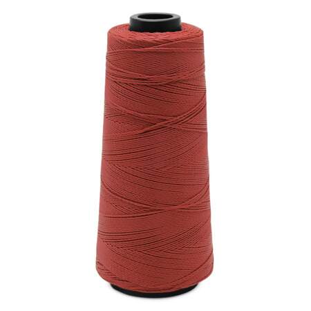 Linha Rayza Artesanato Grossa - 500mts