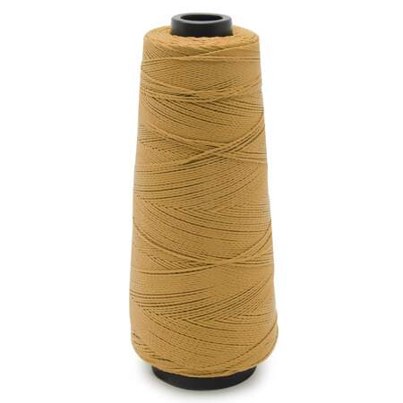 Linha Rayza Artesanato Grossa - 500mts