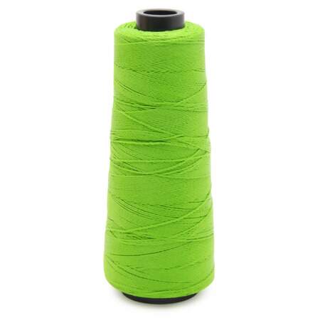 Linha Rayza Artesanato Grossa - 500mts