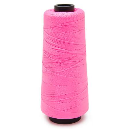 Linha Rayza Artesanato Grossa - 500mts