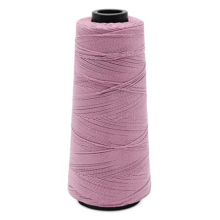 Linha Rayza Artesanato Grossa - 500mts